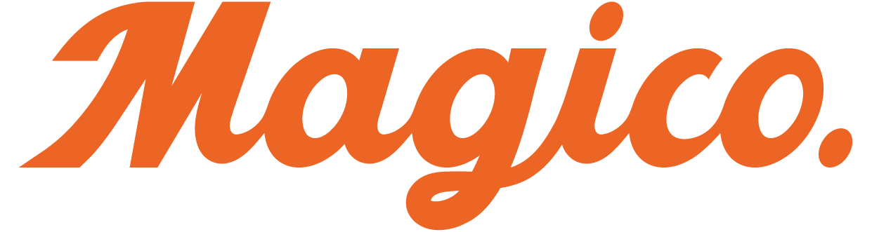 logotype