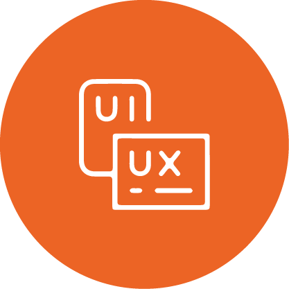 Services – Magico Agency