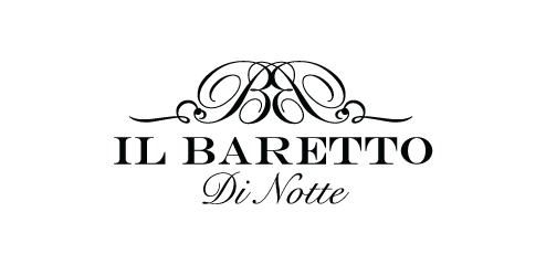 Logo-1