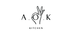 Logo-2