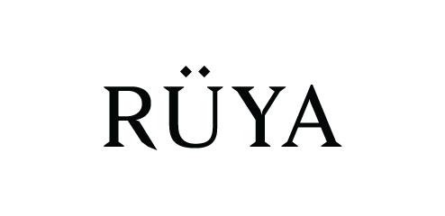 Ruya-logo