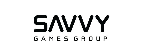 Savvy-games